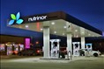 Nutrinor acquiert le dépanneur station-service Beau-Soir/Ultramar