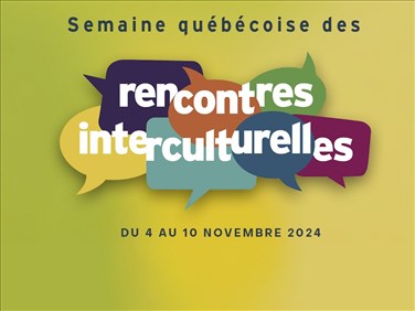 Propriétaires inclusifs : une solution à la crise du logement