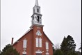 Achat de l'église : une décision forcée et non calculée selon les conseillères