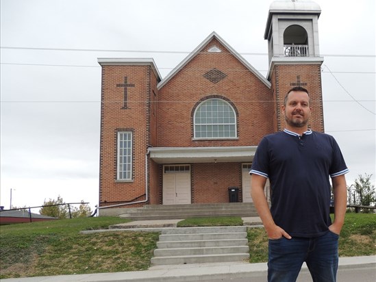 Saint-Augustin réalise un petit miracle avec sa salle multifonctionnelle