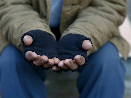 Une première Nuit des sans-abri à Dolbeau-Mistassini