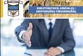 La municipalité de Notre-Dame-de-Lorette recherche un(e) directeur(trice)-général(e)
