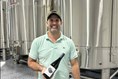 Un vin de bleuet produit au Lac-Saint-Jean gagne un prix à Londres