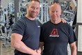 Après quatre décennies, le Gym Énergie change de propriétaire 