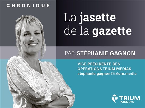 Un an plus tard