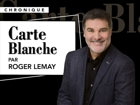 Saguenay, la vache à lait des avocats